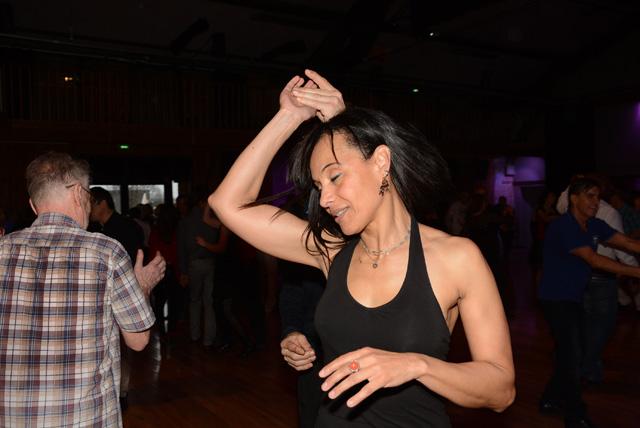 min 2015 03 29 station danse 084